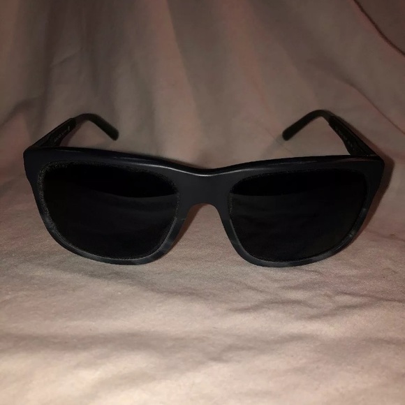 Bvlgari sunglasses - Picture 5 of 7